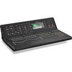 mesa-digital-m-32-live-midas-1