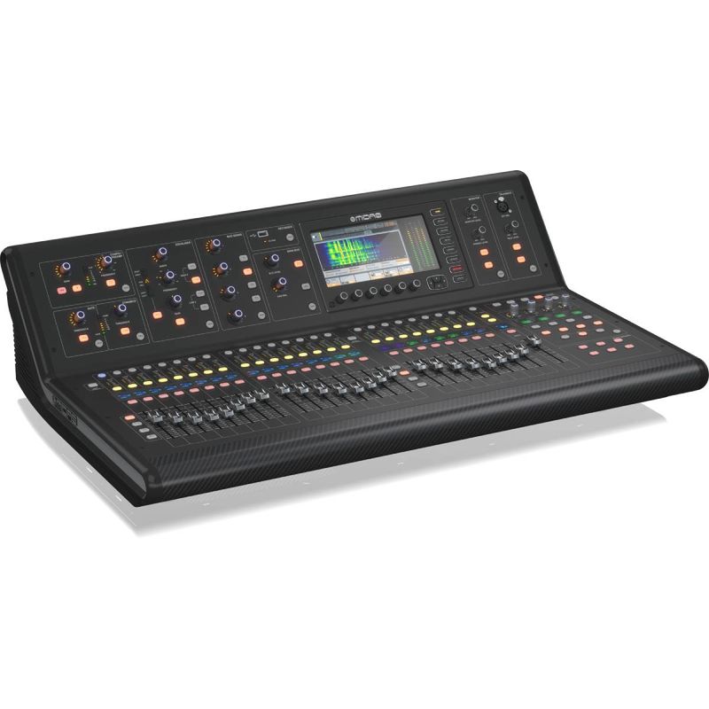 mesa-digital-m-32-live-midas-1