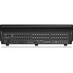 mesa-digital-m-32-live-midas-2