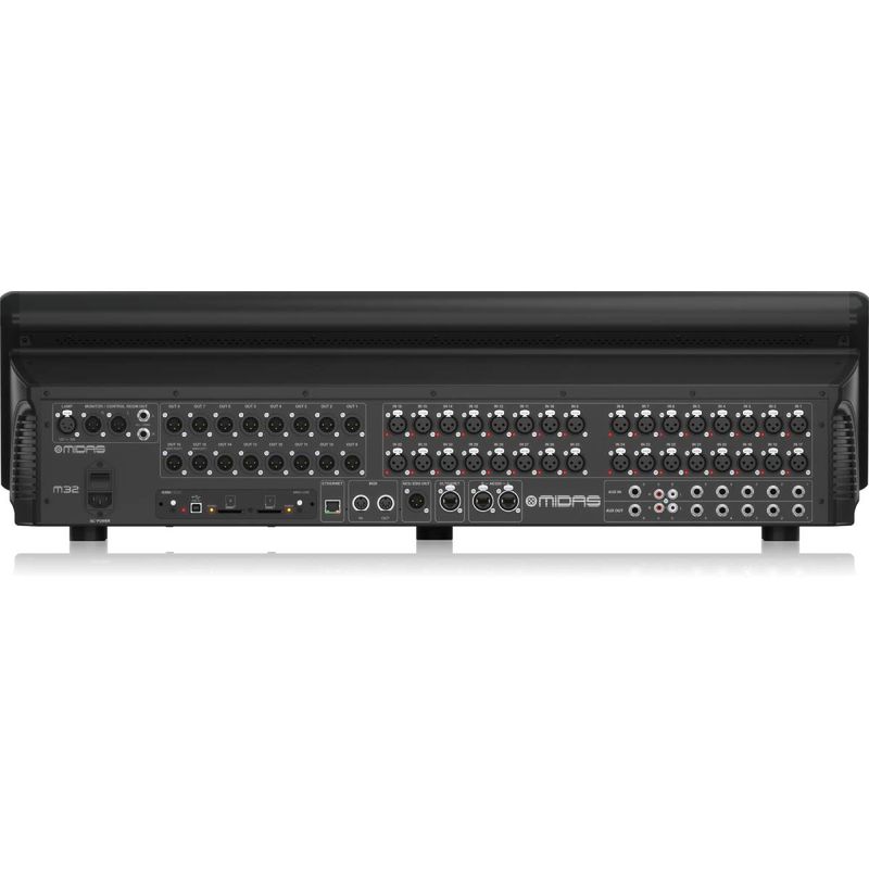 mesa-digital-m-32-live-midas-2