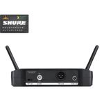 Microfone-Sem-Fio-Digital-De-Mao-GLXD-24-SM-58---Shure-1