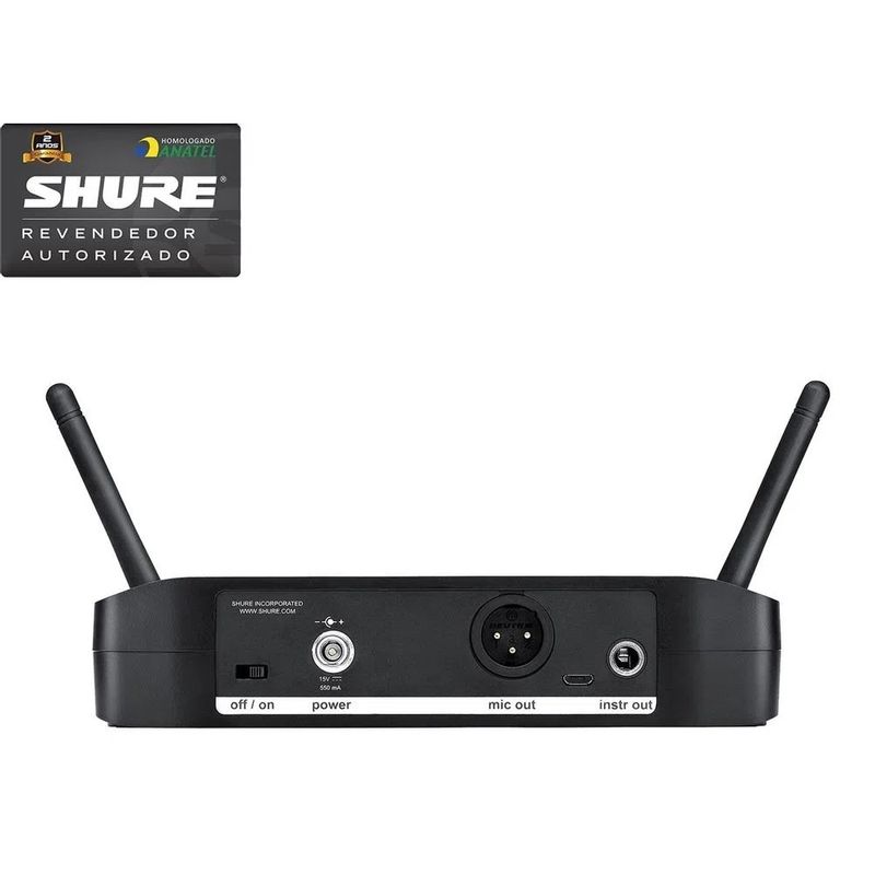 Microfone-Sem-Fio-Digital-De-Mao-GLXD-24-SM-58---Shure-1