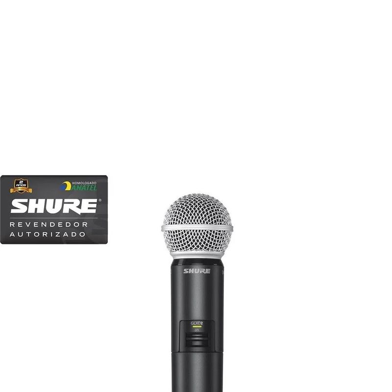 Microfone-Sem-Fio-Digital-De-Mao-GLXD-24-SM-58---Shure-3