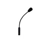 microfone-pra-518-as-superlux