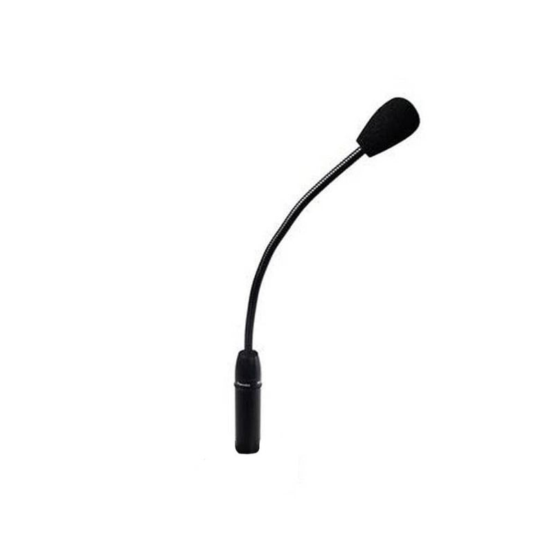 microfone-pra-518-as-superlux