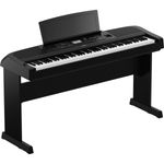 piano-digital-88-teclas-com-estante-dgx-670-l300b-y-yamaha-1