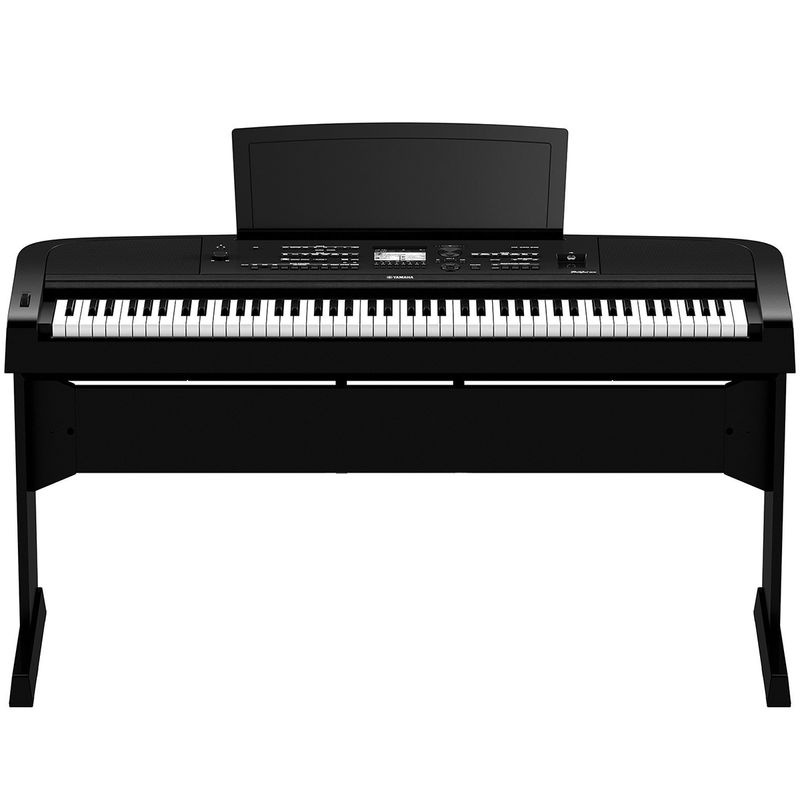 piano-digital-88-teclas-com-estante-dgx-670-l300b-y-yamaha-2