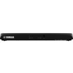 piano-digital-88-teclas-com-estante-dgx-670-l300b-y-yamaha-3