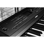 piano-digital-88-teclas-com-estante-dgx-670-l300b-y-yamaha-5
