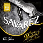 encordoamento-para-violao-aco-c-light-a140cl-savarez-1