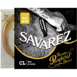 encordoamento-para-violao-aco-c-light-a140cl-savarez-3
