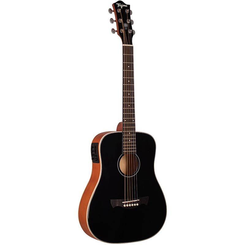 violao-eletroacustico-baby-non-cutaway-tw15-eq-bk-tagima-1