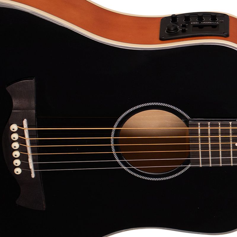 violao-eletroacustico-baby-non-cutaway-tw15-eq-bk-tagima-2