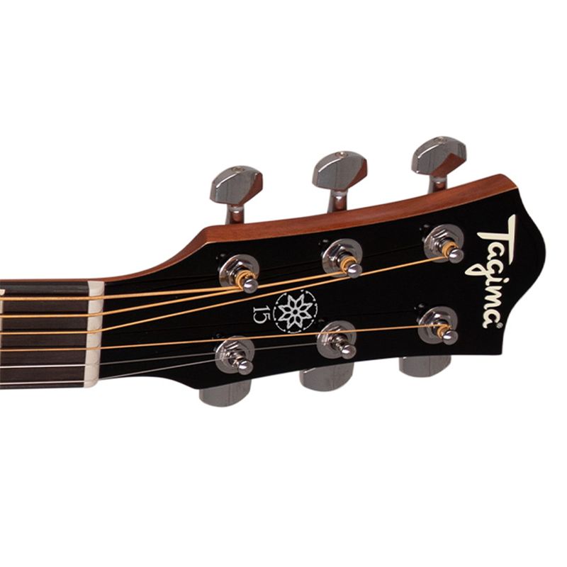 violao-eletroacustico-baby-non-cutaway-tw15-eq-bk-tagima-3