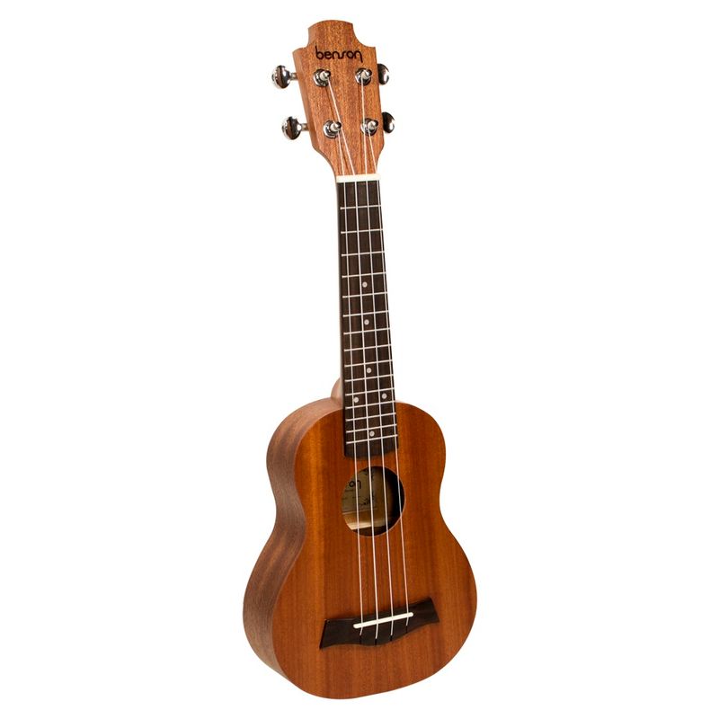 ukulele-ub-21-benson