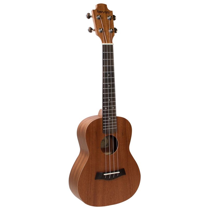 ukulele-acustico-24-concert-ub-24-benson
