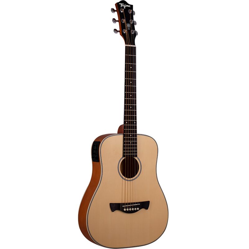 violao-eletroacustico-baby-non-cutaway-tw15-eq-nts-tagima-1