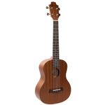 ukulele-acustico-26-tenor-ub-26-benson