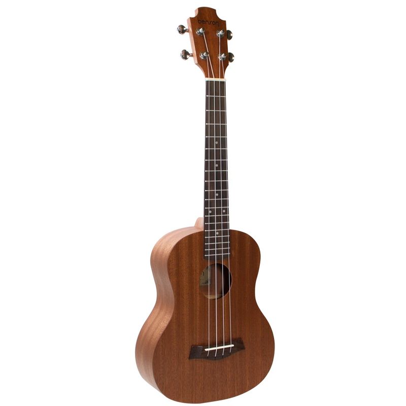 ukulele-acustico-26-tenor-ub-26-benson