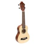 ukulele-ub-21s-benson