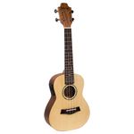 ukulele-ub-24-se-benson