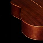 violao-eletroacustico-nylon-ncx1c-nt-yamaha-6