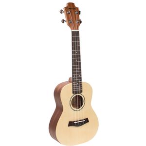 Ukulele Soprano 24" Acústico UB-24 S - Benson