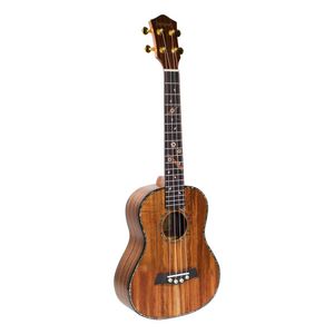 Ukulele Tenor 26" Acústico UB-506S - Benson