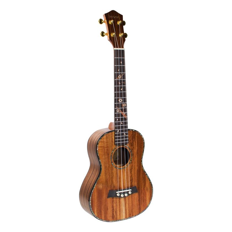 ukulele-ub-506s-benson