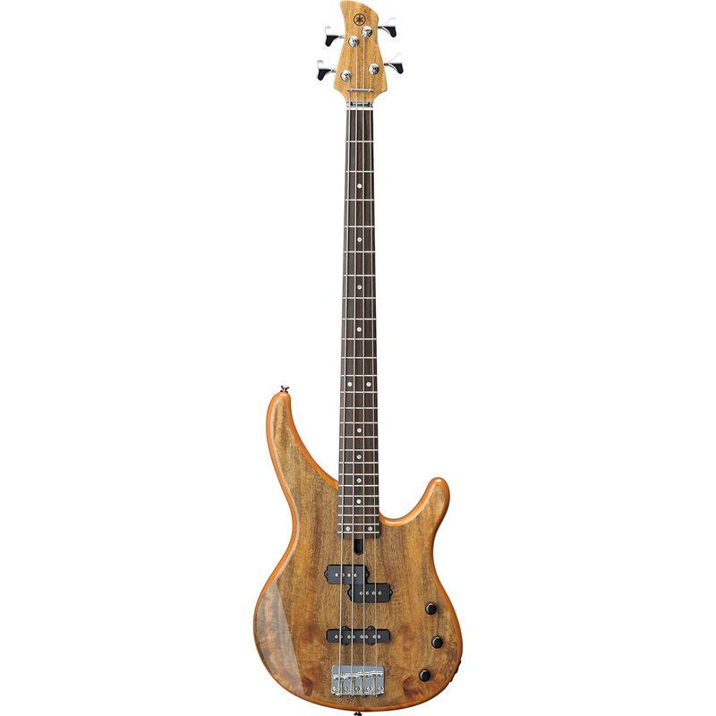 contrabaixo-eletrico-4-cordas-trbx174Ew-nt-yamaha-1