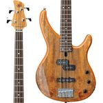contrabaixo-eletrico-4-cordas-trbx174Ew-nt-yamaha-2