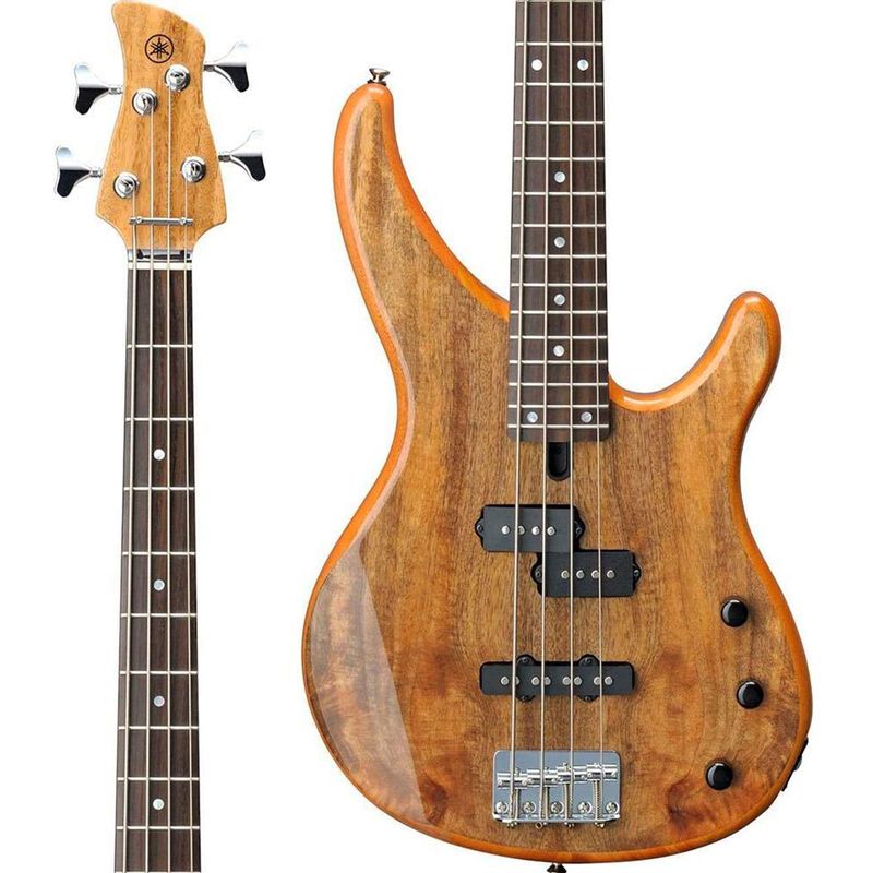 contrabaixo-eletrico-4-cordas-trbx174Ew-nt-yamaha-2