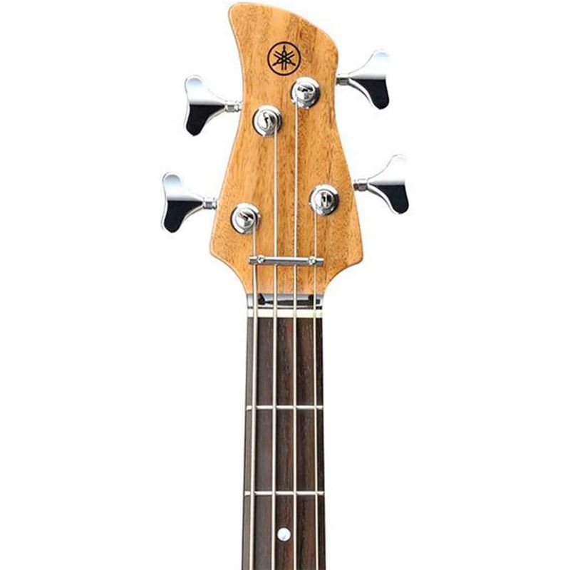 contrabaixo-eletrico-4-cordas-trbx174Ew-nt-yamaha-3