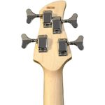 contrabaixo-eletrico-4-cordas-trbx174Ew-nt-yamaha-4