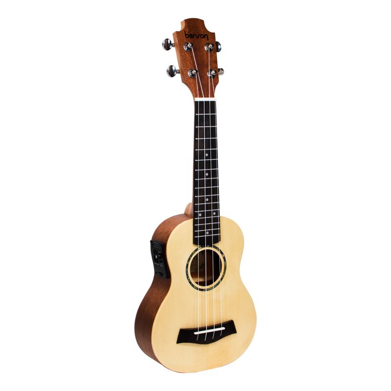 ukulele-ub-21-se-benson