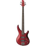 contrabaixo-eletrico-4-cordas-candy-apple-red-trbx304-car-yamaha-1