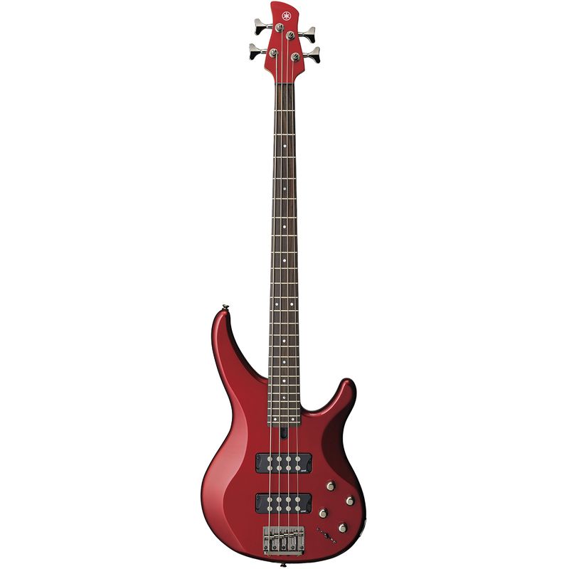 contrabaixo-eletrico-4-cordas-candy-apple-red-trbx304-car-yamaha-1