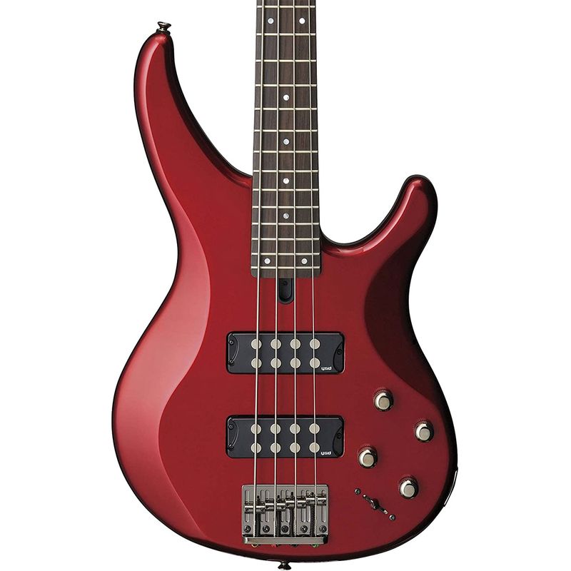 contrabaixo-eletrico-4-cordas-candy-apple-red-trbx304-car-yamaha-2