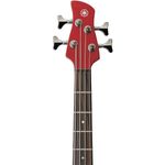 contrabaixo-eletrico-4-cordas-candy-apple-red-trbx304-car-yamaha-3