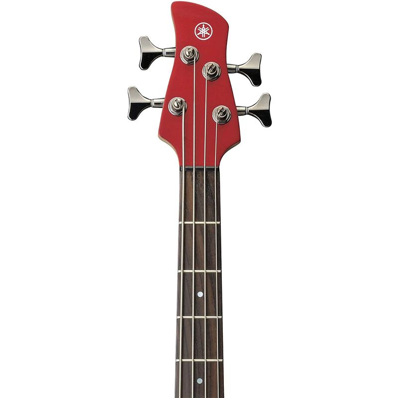 contrabaixo-eletrico-4-cordas-candy-apple-red-trbx304-car-yamaha-3