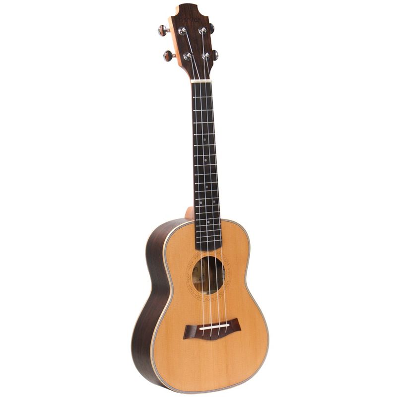 ukulele-ub-304s-benson