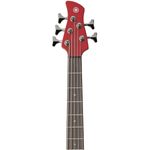 contrabaixo-eletrico-5-cordas-candy-apple-red-trbx305-car-yamaha-3