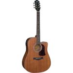 violao-sgd-195c-stnt-shelby--1-