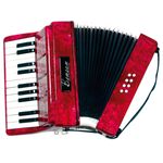 acordeon-de-8-baixos-bac08-prd-benson-1