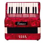 acordeon-de-8-baixos-bac08-prd-benson-2