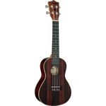 ukulele-su-23r-stnt-shelby