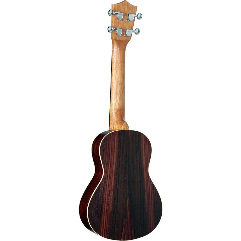 ukulele-su-23r-stnt-shelby-1
