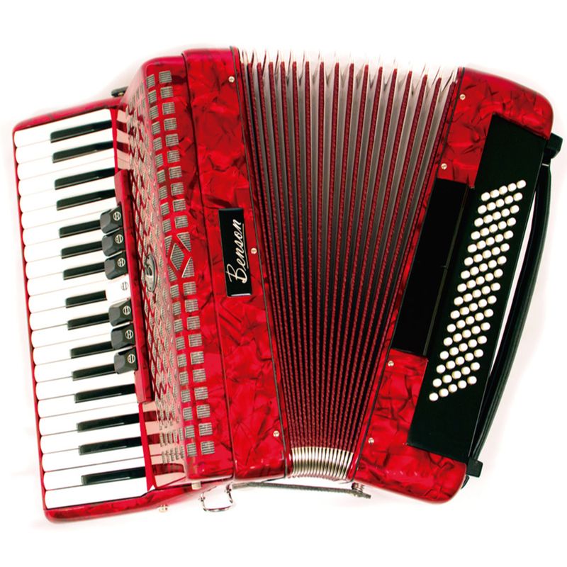 acordeon-de-80-baixos-bac80-7prd-benson-1
