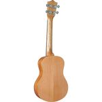 ukulele-su-25m-stnt-shelby-1