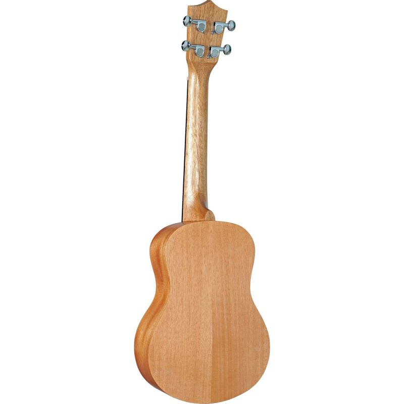 ukulele-su-25m-stnt-shelby-1